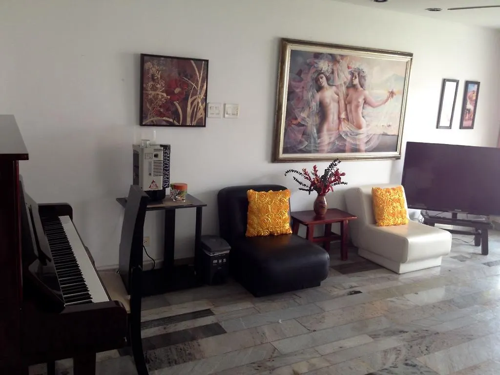 Hotel Boutique Casa Lomanti Cali
