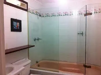 Hotel Boutique Casa Lomanti Cali 2*,