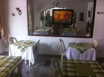 Hotel Boutique Casa Lomanti Cali