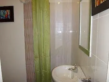 Hotel Boutique Casa Lomanti Cali