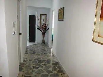 Hotel Boutique Casa Lomanti Cali