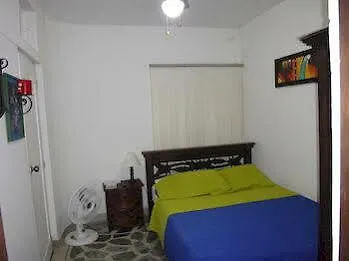 Hotel Boutique Casa Lomanti Cali 2*,