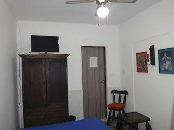 Hotel Boutique Casa Lomanti Cali