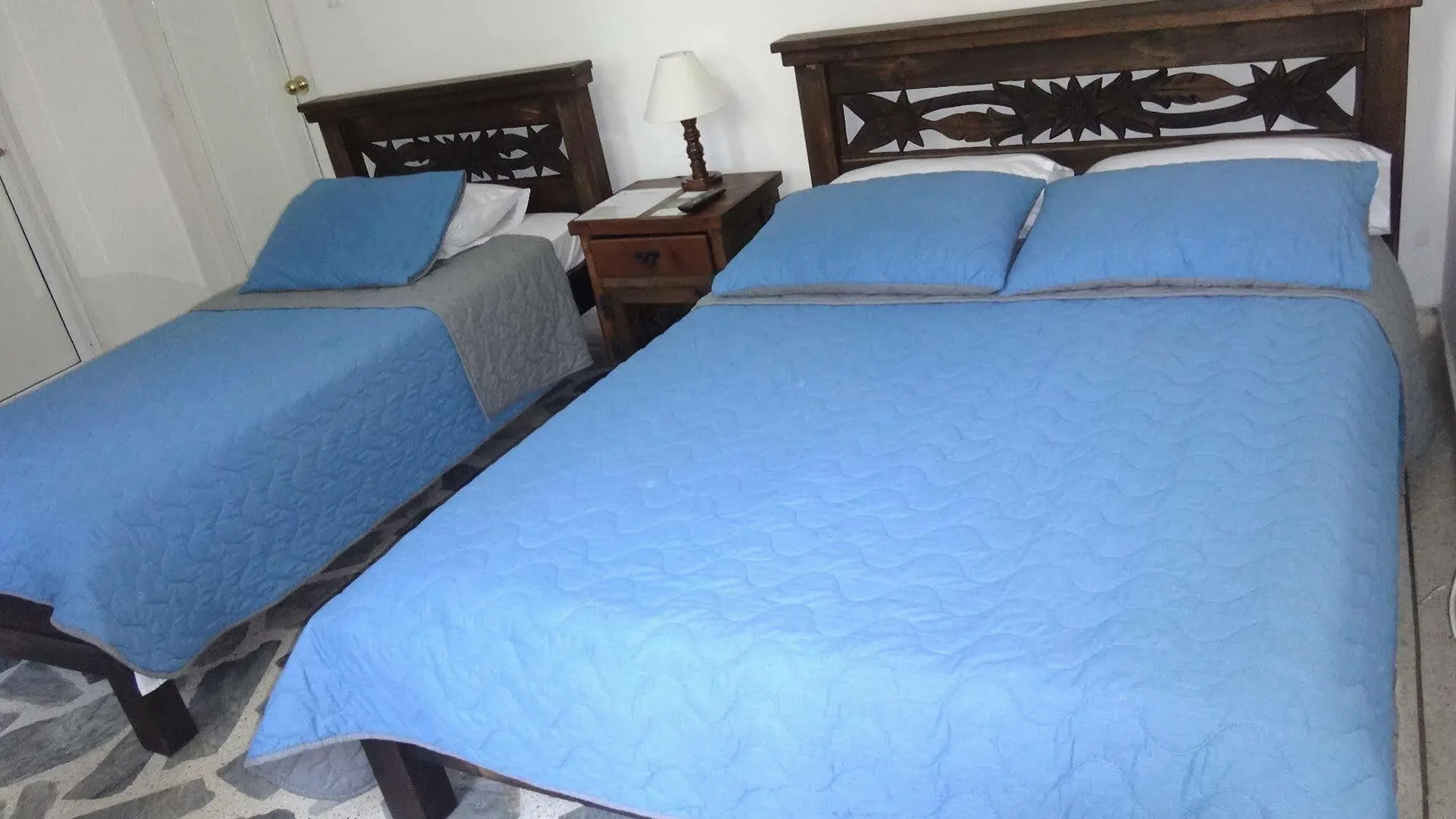 Hotel Boutique Casa Lomanti Cali 2*,  Colombia