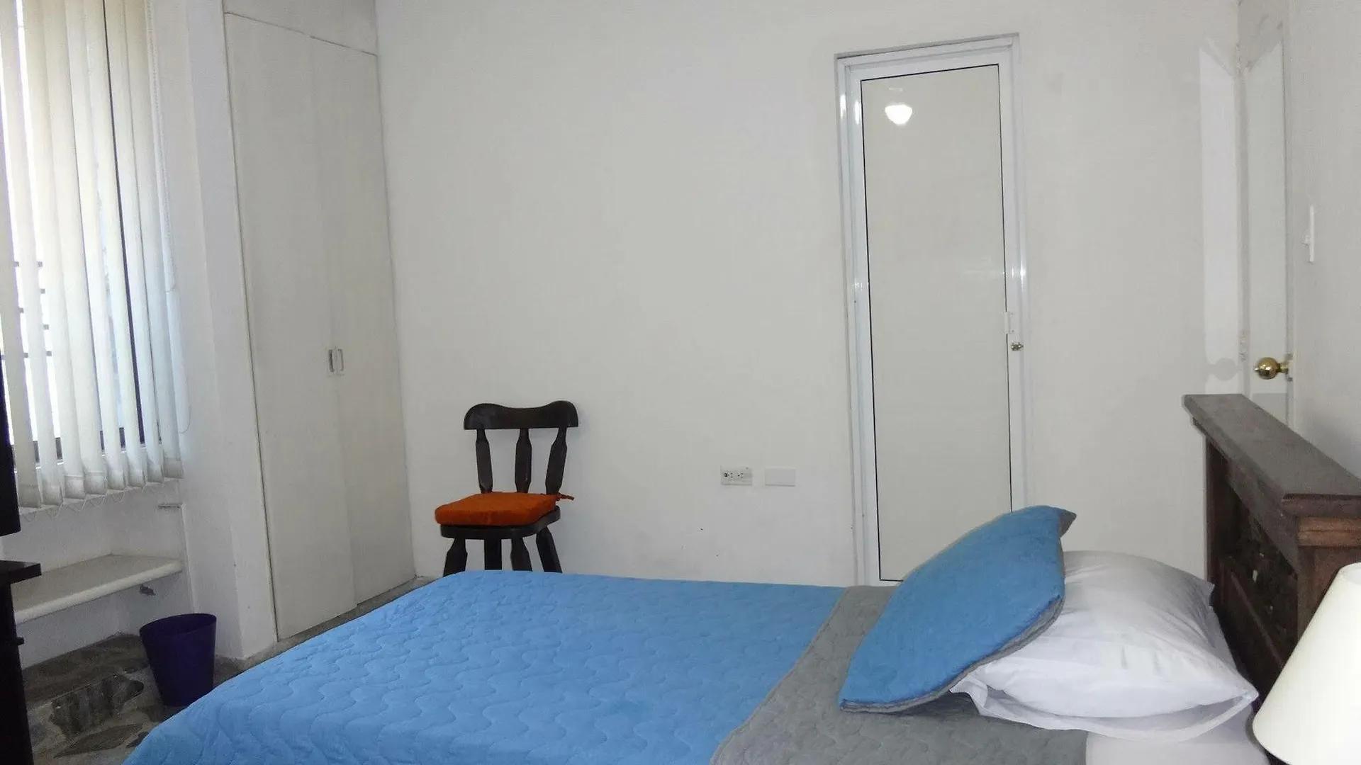 **  Hotel Boutique Casa Lomanti Cali Colombia