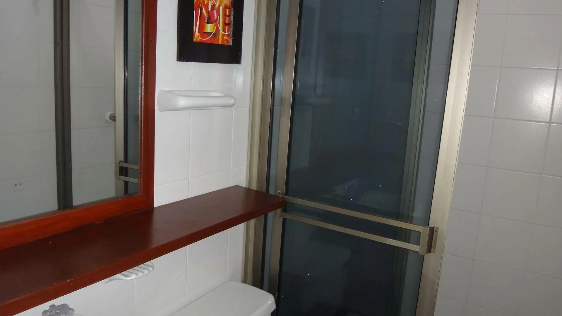 Hotel Boutique Casa Lomanti Cali