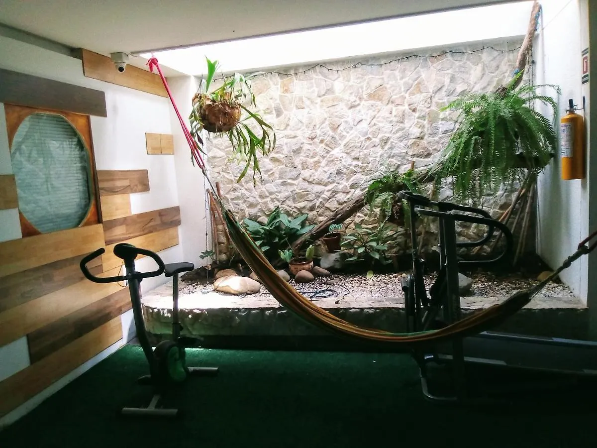 Hotel Boutique Casa Lomanti Cali