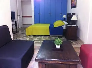 Hotel Boutique Casa Lomanti Cali 2*,  Colombia