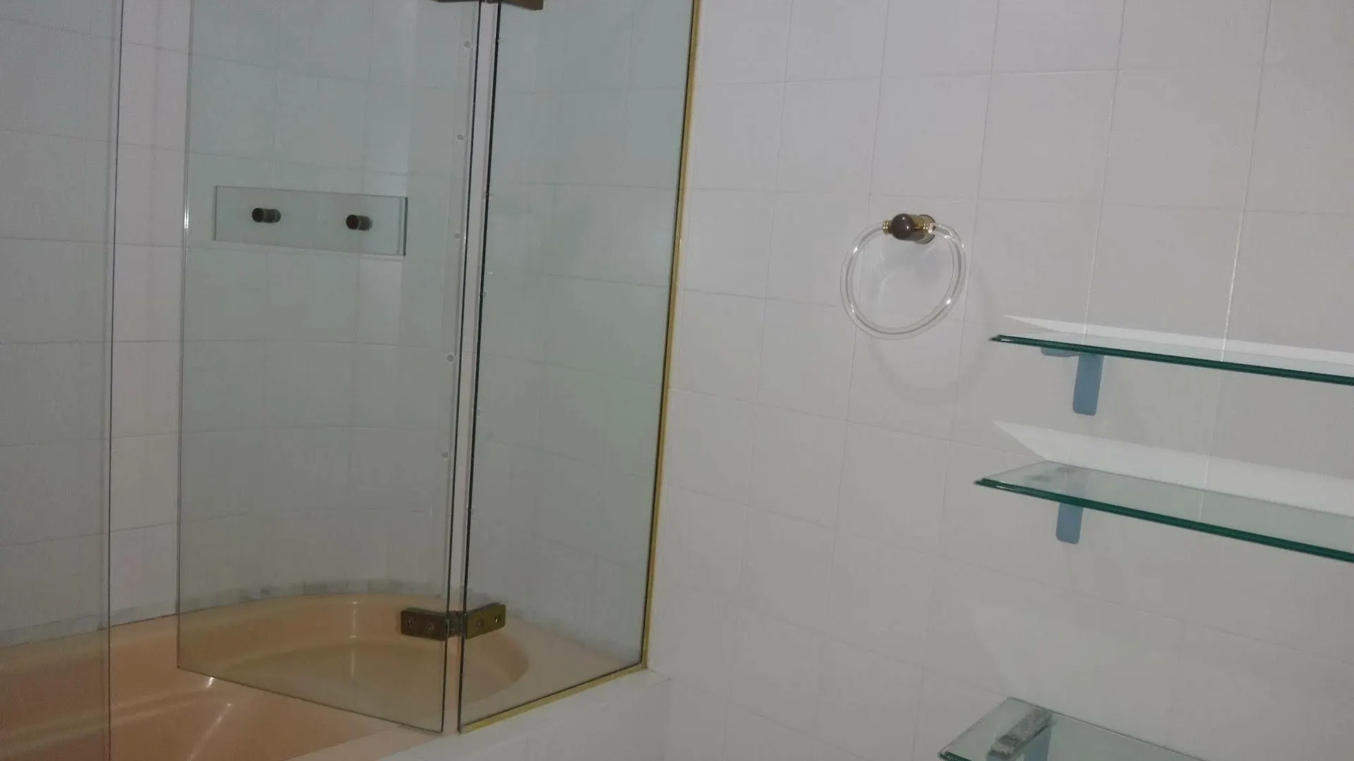 Hotel Boutique Casa Lomanti Cali