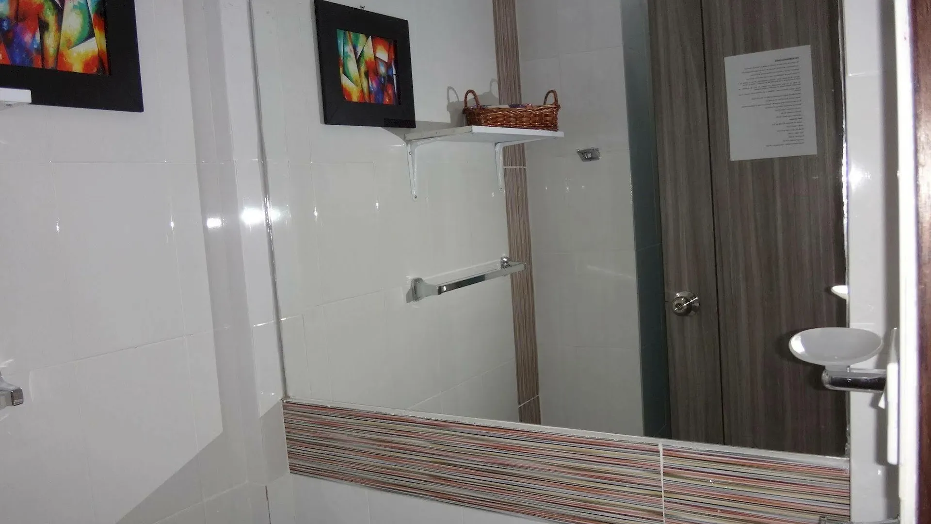 **  Hotel Boutique Casa Lomanti Cali Colombia